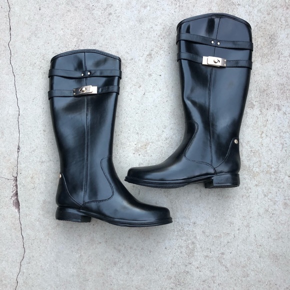 Brand new riding boots - Picture 3 of 4